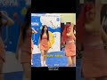 Kpop idols dancing to HYPE BOY By Newjeans💃🕺#shorts #kpop #kpopdance #nmixx #skz #enhypen #newjeans