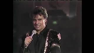 Juan Gabriel   QUERIDA   Venezuela 1991