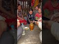 ប្រពៃណីជនជាតិភាគតិច កាចក់