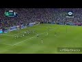 León vs América •Goles Y Resumen 2017