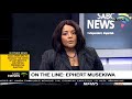 Zim fuel price hike sparks outrage