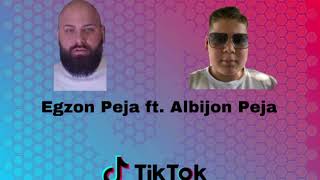 Egzon Peja ft. Albijon Peja (2024) prod.by AP