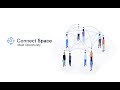 Connect Space: Unlocking Efficient Networking and Revenue Generation