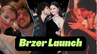 The Buzz Surrounding Selena Gomez's New Bronzer Launch: A Deep Dive