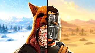 The Real State of Solo Rust in 2026