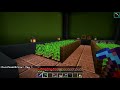 hermitcraft 6 boom goes the dynamite minecraft 1.14.4 ep. 190