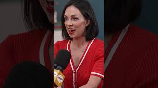 Dr. Attia's Epstein Ties: Shocking Emails & Bombshell Revelations