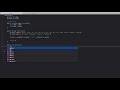 Array of Objects - Java