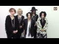 【vif】nightmare comment