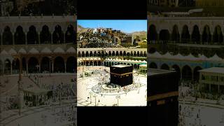 Mashallah power of Islam #viralshort #viralvideo #viral#trending #shorts