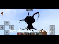 crackers wither storm 0.3.5 trailer