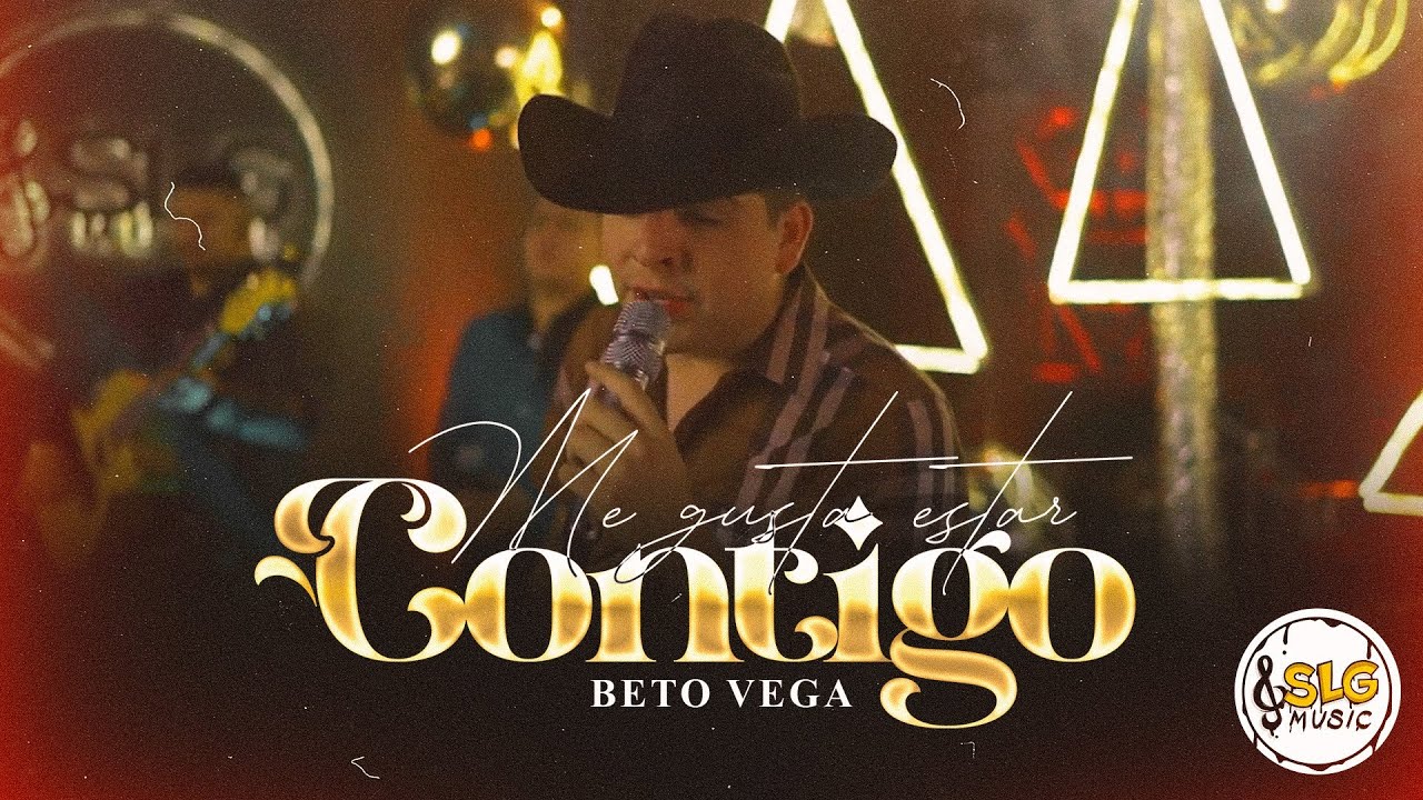 Beto Vega Me Gusta Estar Contigo Chords Chordify