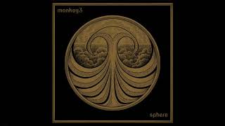 Monkey3 - Spirals