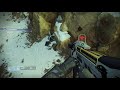 【destiny 2 天命2】顯赫季節 主線劇情 戰爭智能的秘密