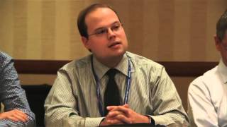 Data Interoperability for Mobility Management Technology. Round One.
