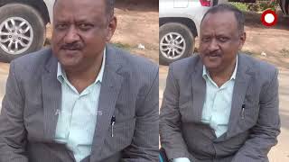 5 Crore NHM Cheat Case, Sonepur: ସୋନପୁର ଏନ ଏଚ ଏମର 5 କୋଟି ଗାୟବ ପଛରେ କିଏ