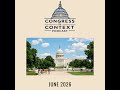 Striking Words From the Congressional Record | June 3, 2026