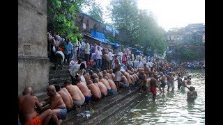 Pitru Paksha Banganga 4