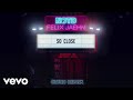 NOTD, Felix Jaehn, Captain Cuts - So Close (Curbi Remix / Audio) ft. Georgia Ku