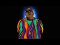 boom bap type beat oh shit notorius b.i.g x 2pac free