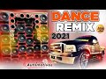 DANCE COMERCIAL REMIX 2022 PANCADÃO