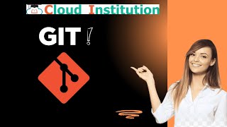 Git Chapter #4 | Git Init | What is Git Init?