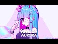 Geoxor - Aurora [Remake]