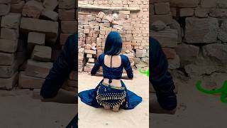 manohari " Baahubali#viral #shorts#dance#youtubeshorts