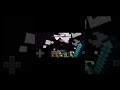 minecraft short video 163