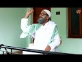 pokkerkkante alkulthu epi 82 malayalam comedy web series anil baby ഫ്ലാറ്റ് ജീവിതം