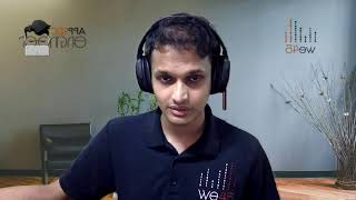 Live Code: DevSecOps with GitHub Actions