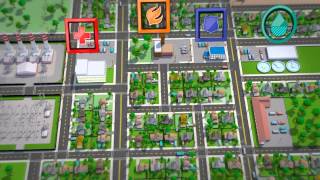 Toronto Hydro’s Power Restoration Process
