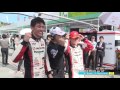 super gt 2016 series summary