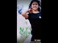 ostir tiktok video ✌✌sobai dekhon 😍😍😍