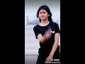 ostir tiktok video ✌✌sobai dekhon 😍😍😍