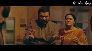 Yedthu mallale video song / majili movie / nagachaithanya / Samantha