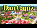 Dao Province of CapiZ | Wow! Amazing Place Welcome to Dao Capiz Philippines #fypシ #foryou #fy