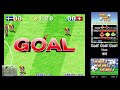 all neo geo games a z 148 aes mvs games snk compilation