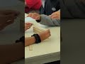 told my students Video by thatmathmagician #Shorts