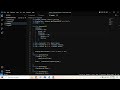 How to create A Stopwatch Project using Vanilla JavaScript