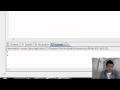 Java Programming Tutorial   9   Increment Operators