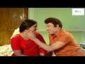 நான் ஏன் பிறந்தேன் மெகாஹிட் திரைப்படம் naan yen pirandhen movie mgr kr vijaya nagesh hd