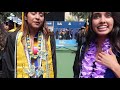 ucla raza graduation 2019