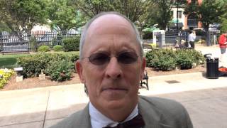 David Petraeus Sentencing