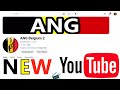 SUBSCRIBE TO THE NEW @ANGBelgium2 ONLY MC YOUTUBE CHANNEL (ANG Belgium House Remix)