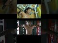 allu arjun desamuduru six body remake alluarjun tollywood telugumovies trending ytshortsindia