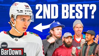 8 przesadnych reakcji na początek sezonu NHL