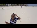 4k walking tour jambiani village beach zanzibar 2021 virtual walks for treadmill