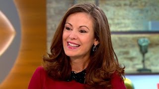 Ulta Beauty CEO on company's growth and vision