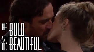 Bold and the Beautiful - 2015 (S28 E80) FULL EPISODE 6994